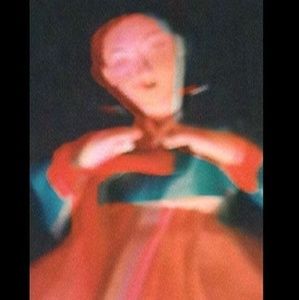 Meet your Posher, Hollyn